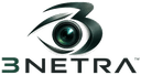 3NETRA — Intelligent Security. A Safer Tomorrow.